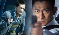 日本a v免费观看